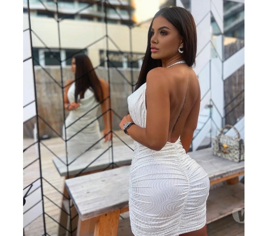 Escorts Barnet Edgware - Barnet - Photos for Only Outcall🌸Party Girl❤️Best Services🌸Best OWO