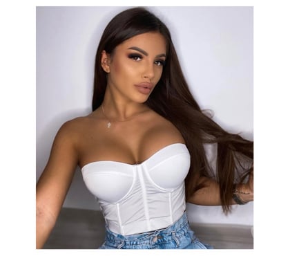 Escorts and Massages Edgware Barnet - Photos for Only Outcall🌸Party Girl❤️Best Services🌸Best OWO