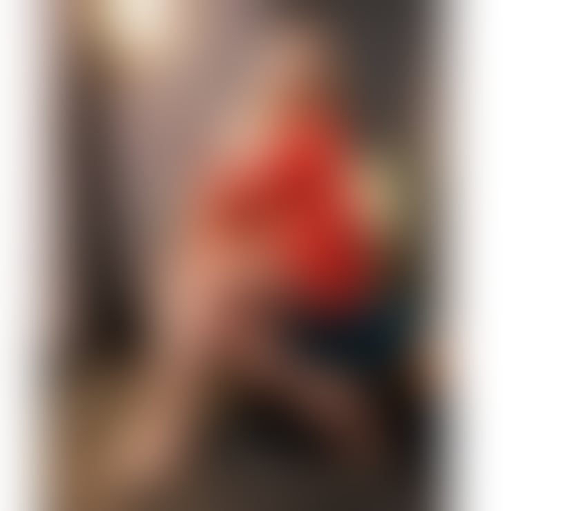 Escorts South East London Catford - South East London - Photos for LAYLA 🇧🇷🔝SEXY AND HOT🔝🔥FULL OF ENERGY🧨🆕