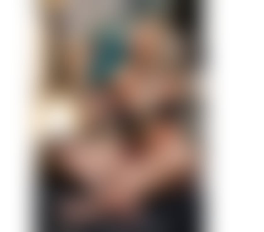 Escorts South East London Catford - South East London - Photos for LAYLA 🇧🇷🔝SEXY AND HOT🔝🔥FULL OF ENERGY🧨🆕