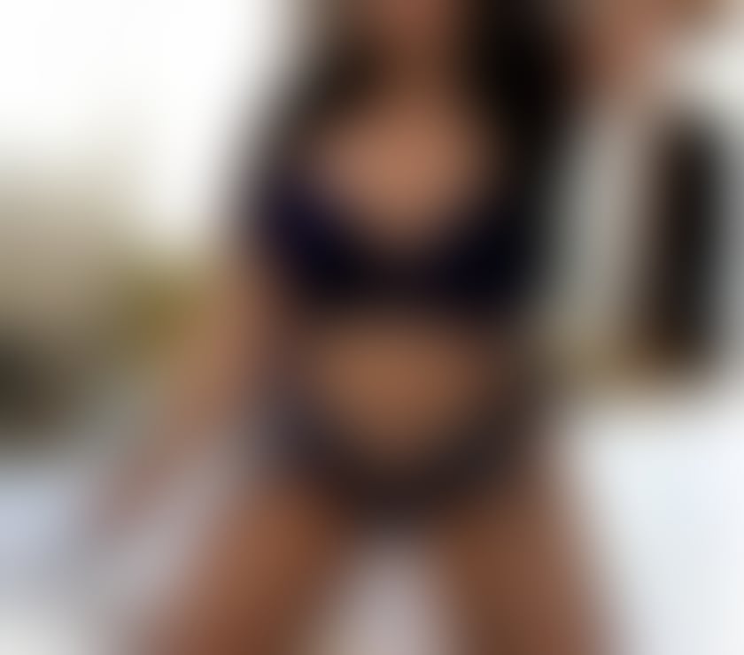 BETTY 💋OUTCALL🔥🔥