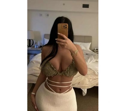 Escorts & Erotic Massage Sunderland City Centre Sunderland - Photos for New🍾 in the ❤️🔥town❤️ stefi💯