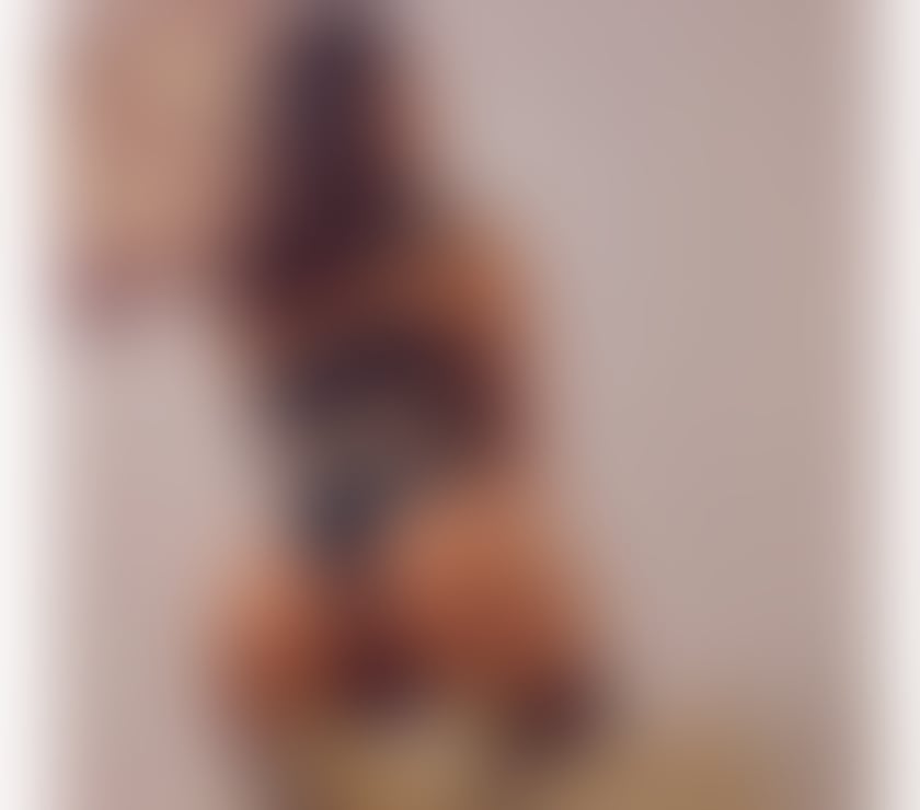 Escorts Leicestershire Leicester - Photos for 🫦BEST SERVICE 💋REAL PIC💯