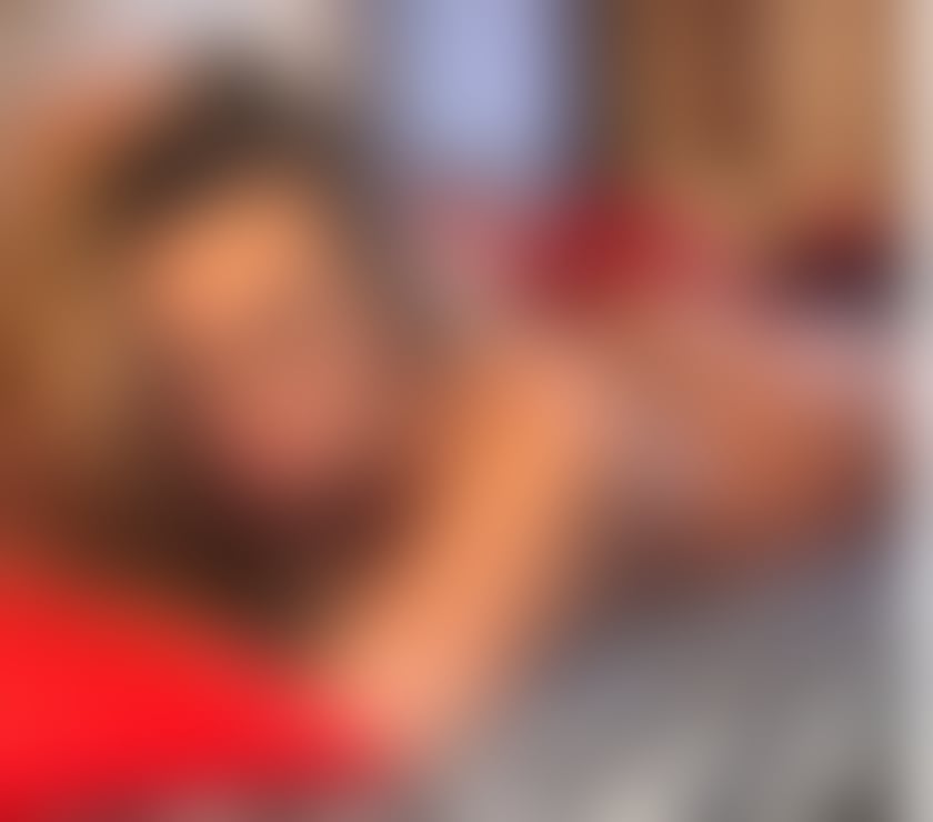 Escorts Suffolk Ipswich - Photos for Rebeka😘new🥰girl