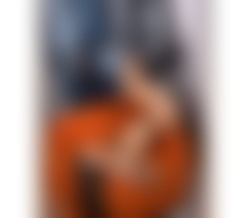 Escorts South West London Kensington - South West London - Photos for TOP BRAZILIAN ESCORT MARINA ❤️ NEW IN TOWN ❤️