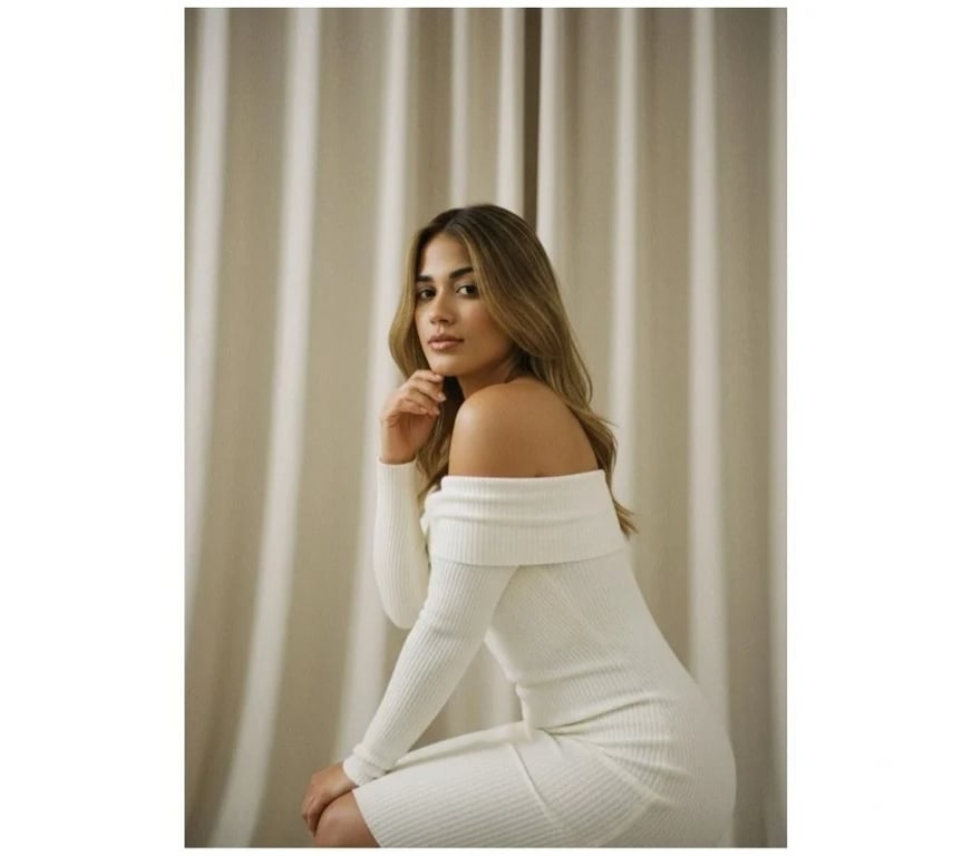 Escorts South West London Kensington - South West London - Photos for TOP BRAZILIAN ESCORT MARINA ❤️ NEW IN TOWN ❤️