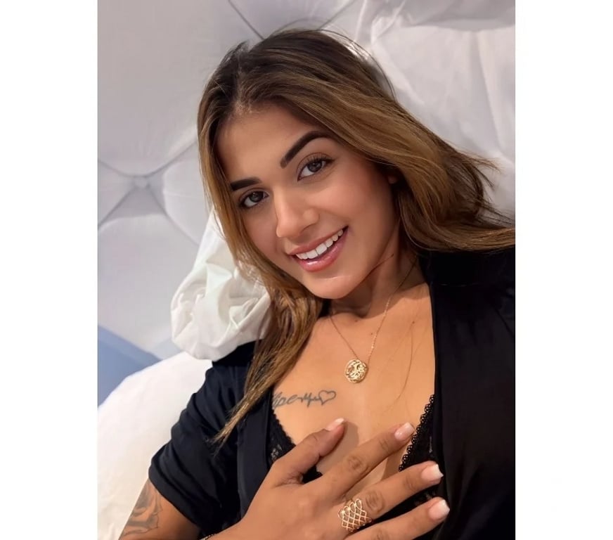 Escorts South West London Kensington - South West London - Photos for TOP BRAZILIAN ESCORT MARINA ❤️ NEW IN TOWN ❤️