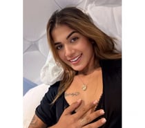 TOP BRAZILIAN ESCORT MARINA ❤️ NEW IN TOWN ❤️