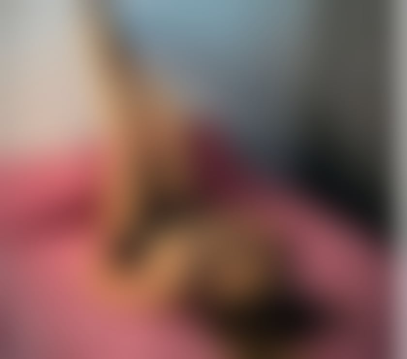 Escorts West Midlands Birmingham - Photos for Jasmyna new in town 🆕🍆😜💦