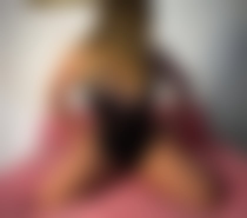 Escorts West Midlands Birmingham - Photos for Jasmyna new in town 🆕🍆😜💦