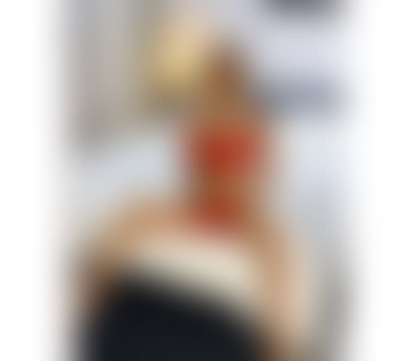 Escorts North Yorkshire Cross Hills - North Yorkshire - Photos for Party girl Luiza ๐
๐๐ฆ๐ฟ