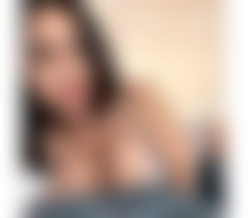 🎀AMANDA🎀 💎Lovely Girl 🎀 Avalaible 24h( NEW)