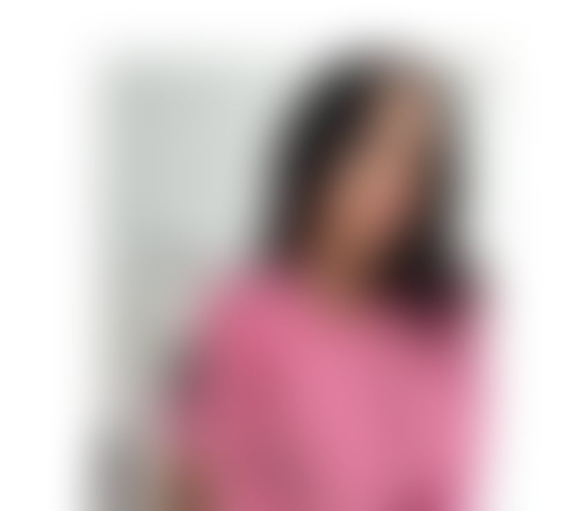 Escorts and Massages Grays Thurrock - Essex - Photos for 🎀AMANDA🎀 💎Lovely Girl 🎀 Avalaible 24h( NEW)