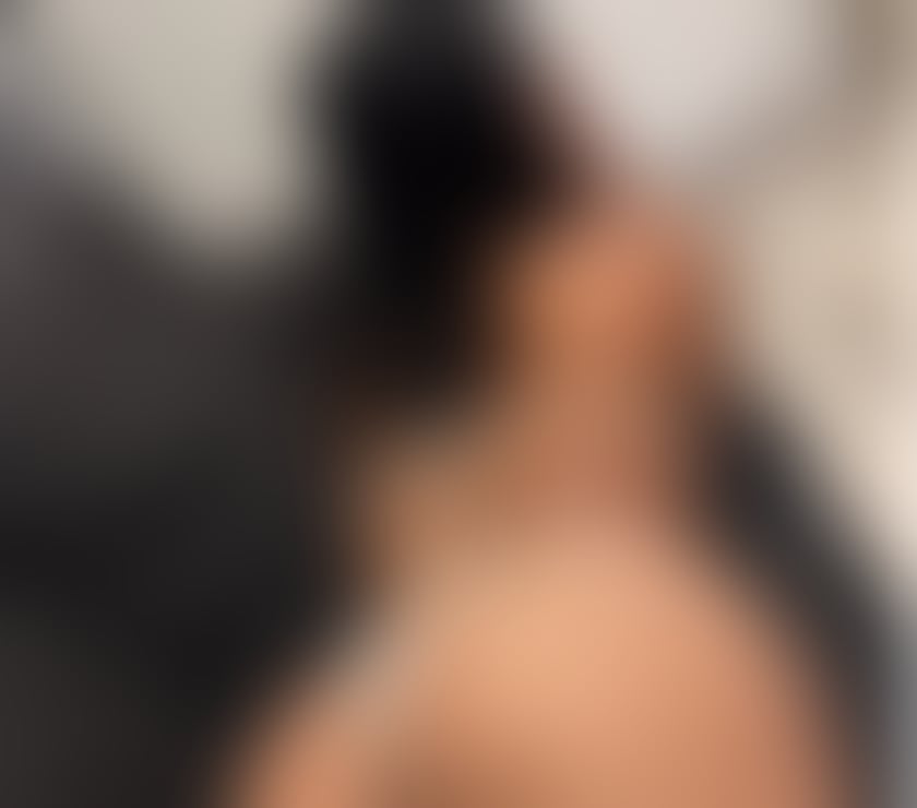 Escorts Belfast Knock - Belfast - Photos for 🎀 NEW NAUGHTY GIRL HERE x KIM 👑🎀Only Outcall