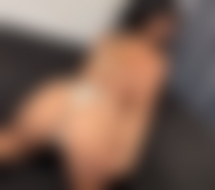 Escorts Belfast Knock - Belfast - Photos for 🎀 NEW NAUGHTY GIRL HERE x KIM 👑🎀Only Outcall