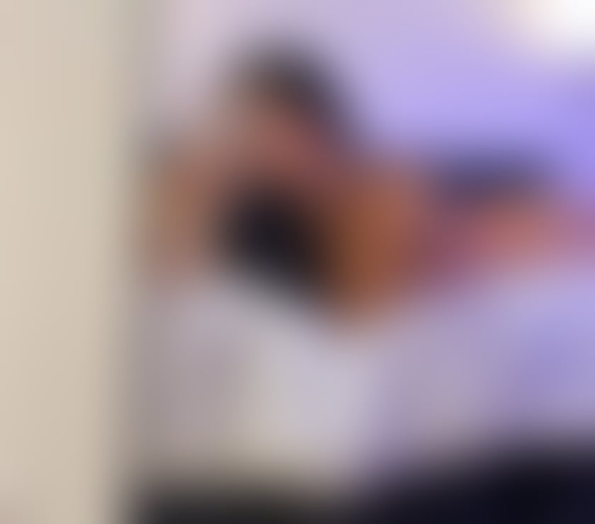 Escorts Belfast Knock - Belfast - Photos for 🎀 NEW NAUGHTY GIRL HERE x KIM 👑🎀Only Outcall