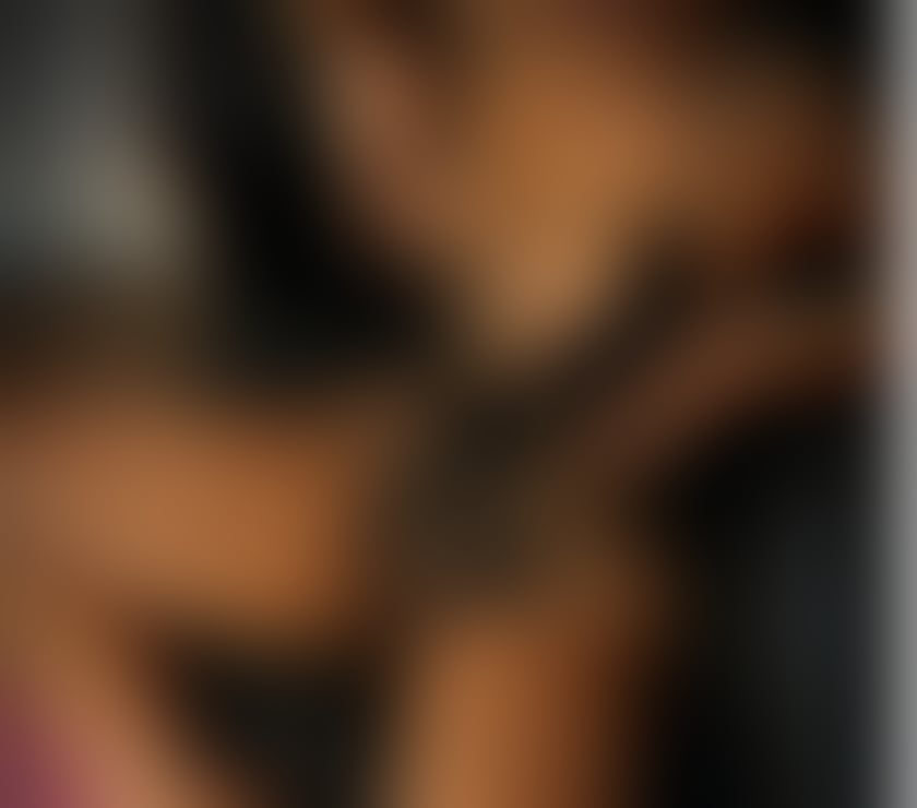 Escorts West Midlands Birmingham - Photos for Maya the best service in town, call now 🚨🍆😜💦