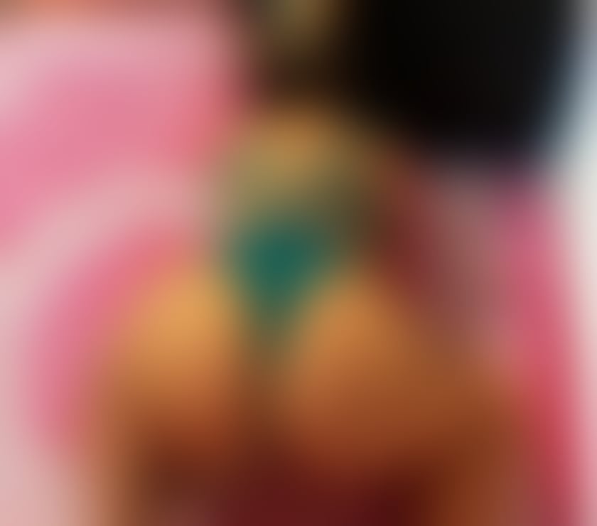 Escorts & Erotic Massage Small Heath Birmingham - Photos for Maya the best service in town, call now 🚨🍆😜💦