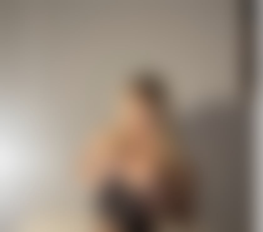 Escorts Surrey Surrey Heath - Photos for New💞party spanish girl💞