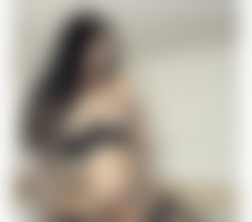 Escorts Wembley Park North West London - Photos for New girl around only few days incalls 💞