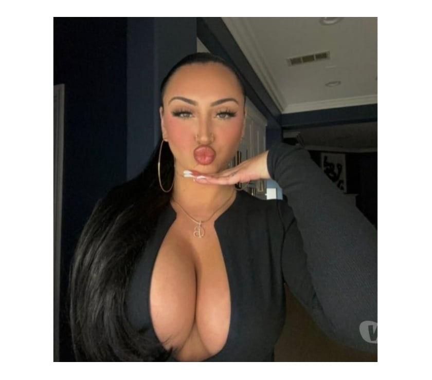 Escorts Wembley Park North West London - Photos for New girl around only few days incalls π