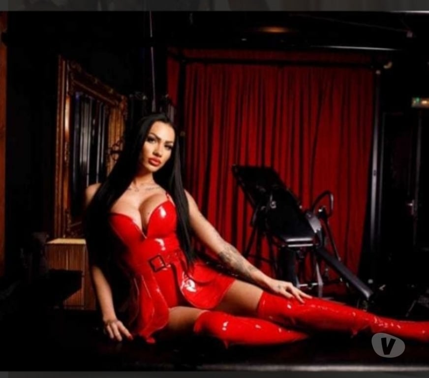 Escorts North West London Wembley Park - North West London - Photos for New girl around only few days incalls 💞