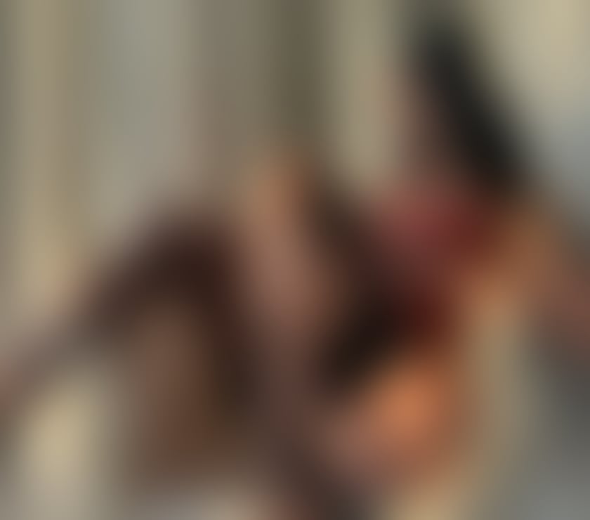 Escorts Bedfordshire Luton - Photos for 🍒HOT Eliza🍒🔥🔥🔥🍒BEST EXPERIENCE 💯🍒