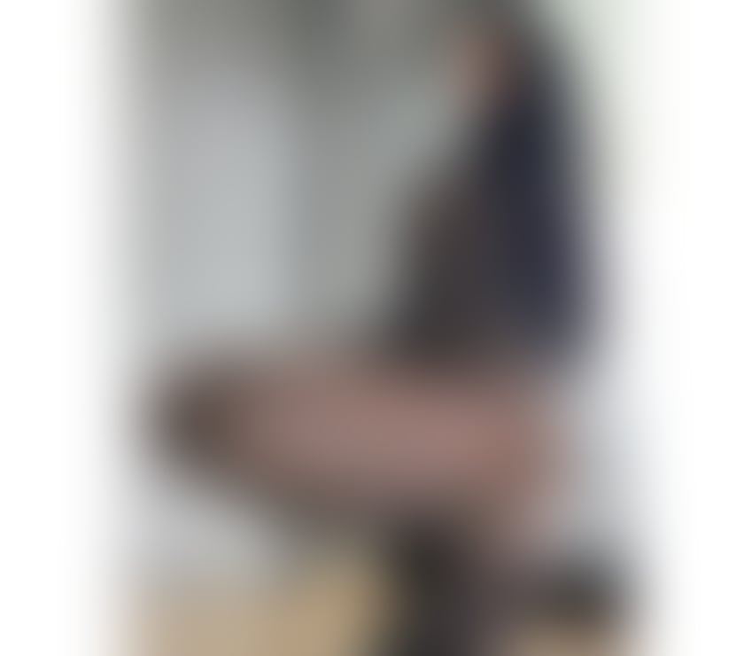 Escorts Bedfordshire Luton - Photos for 🍒HOT Eliza🍒🔥🔥🔥🍒BEST EXPERIENCE 💯🍒