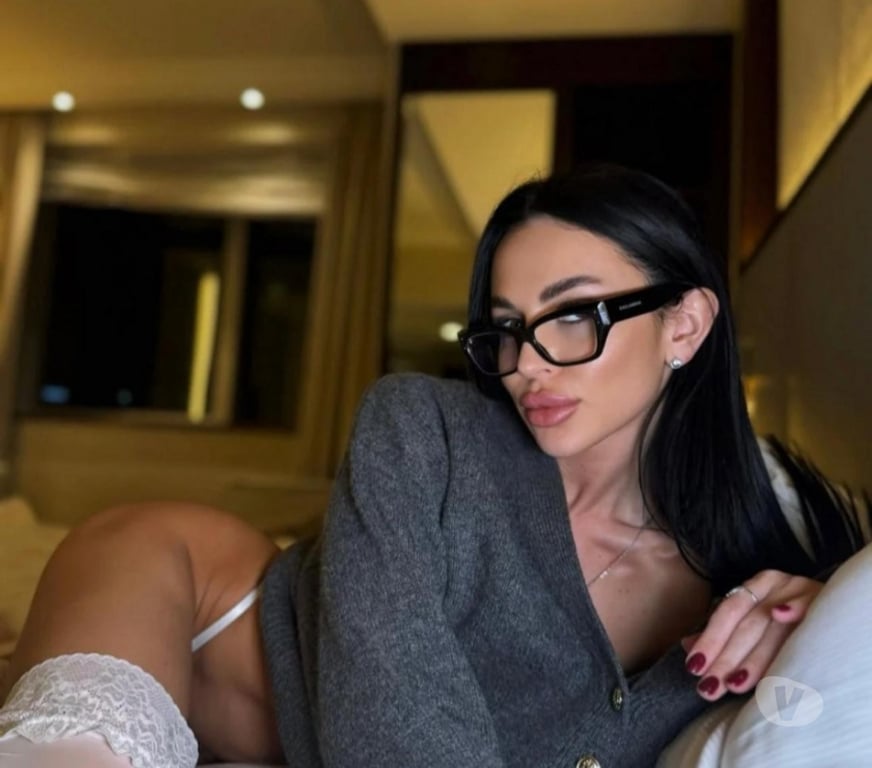 Escorts Bedfordshire Luton - Photos for 🍒HOT Eliza🍒🔥🔥🔥🍒BEST EXPERIENCE 💯🍒