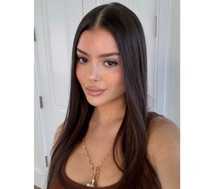 Escorts Luton Town Centre Luton - Photos for 🍒HOT Eliza🍒🔥🔥🔥🍒BEST EXPERIENCE 💯🍒