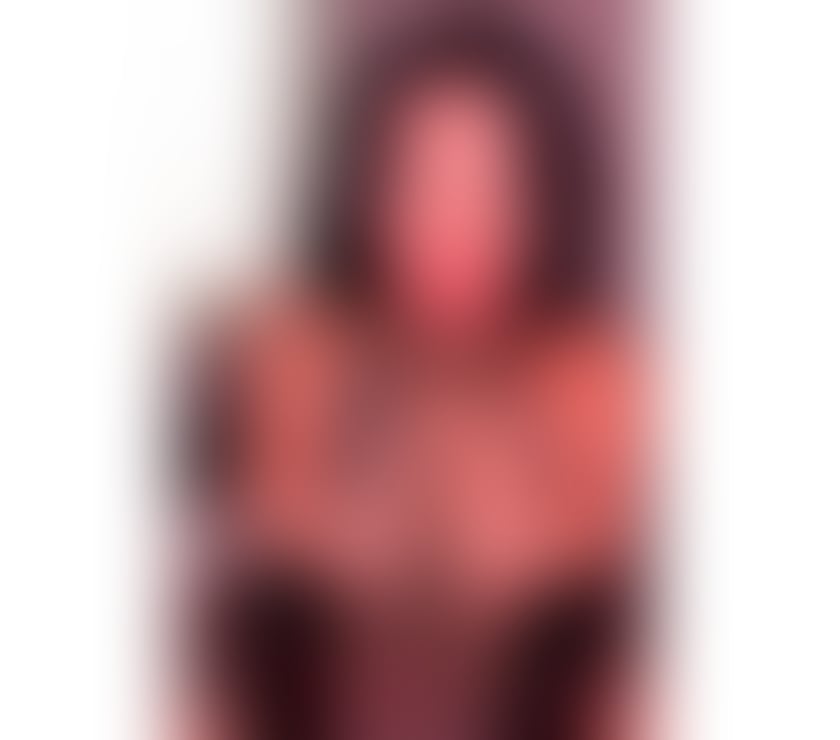 Escorts West Midlands Birmingham - Photos for Antonia 100% my pictures.⭐️New girl ⭐️