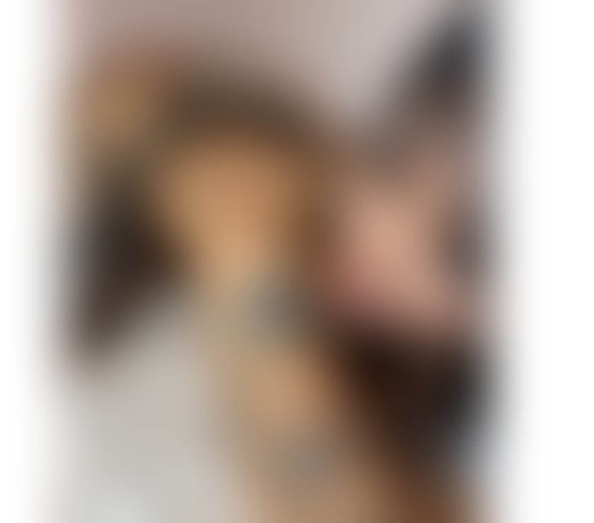Escorts & Erotic Massage Birmingham City Centre Birmingham - Photos for Antonia 100% my pictures.⭐️New girl ⭐️