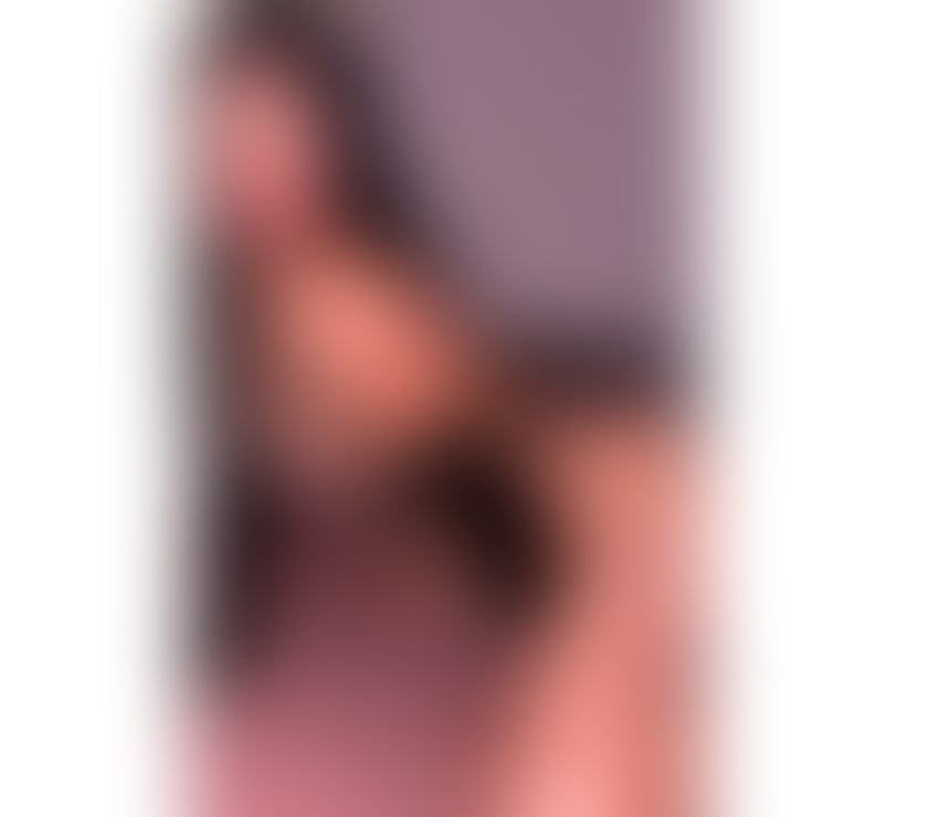 Escorts West Midlands Birmingham - Photos for Antonia 100% my pictures.⭐️New girl ⭐️