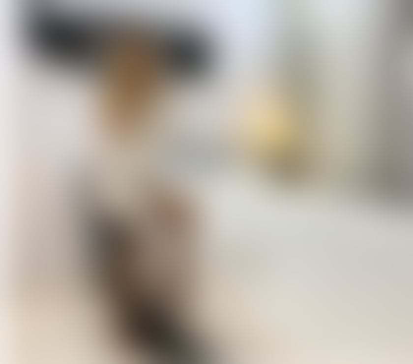 Escorts West Yorkshire Kirklees - Photos for Party girl Luiza🍆👅😍