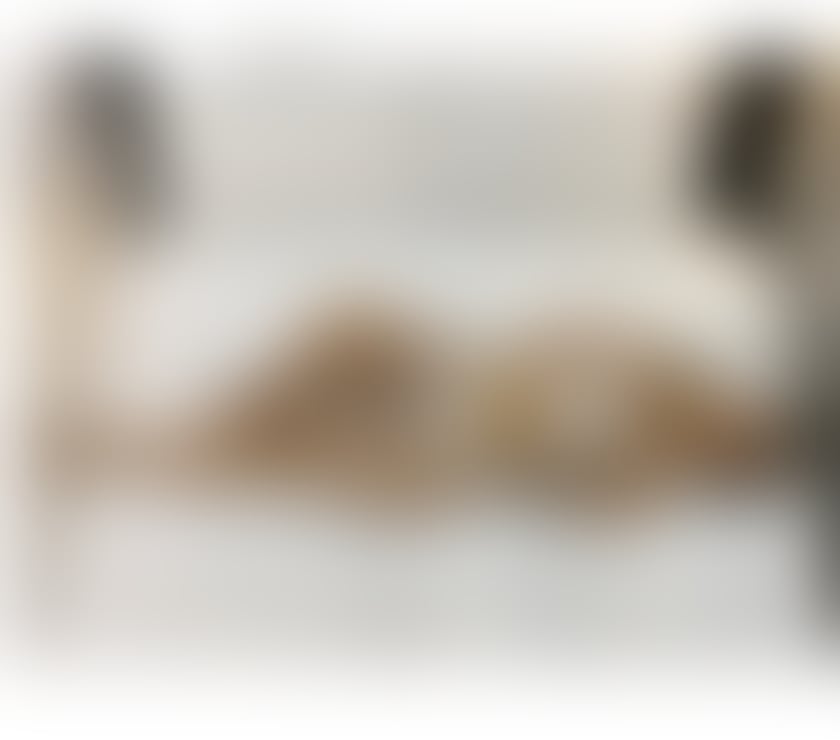 Escorts and Massages Bradley Kirklees - Photos for Party girl Luiza🍆👅😍