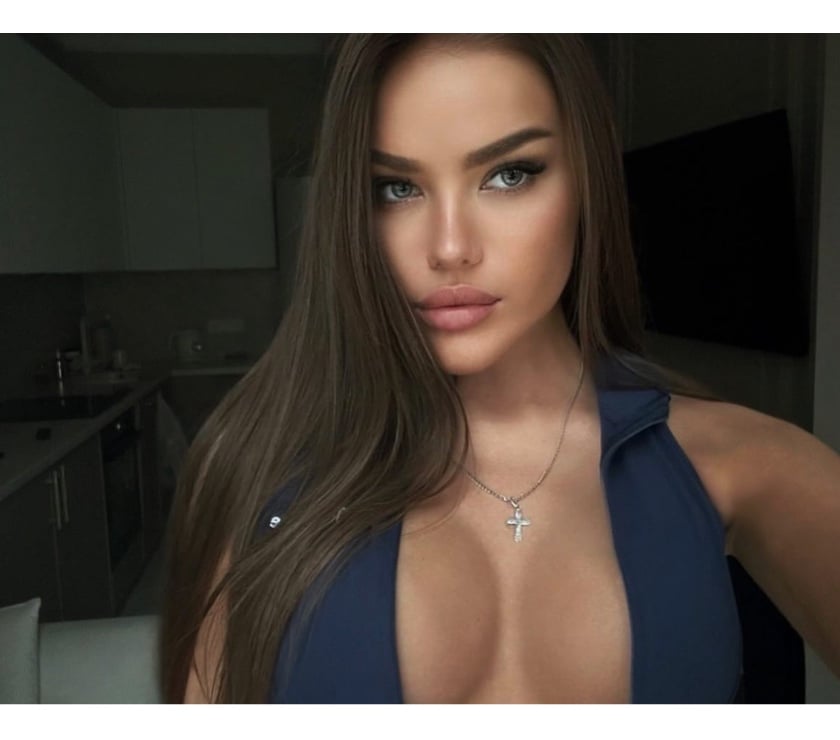 Escorts York City Centre York - Photos for New in your town , couple days , Ashley discreet