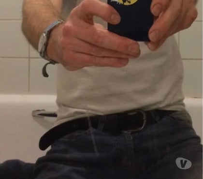 Gay Dating Kentish Town Camden - Photos for British guy seeking young slim guys