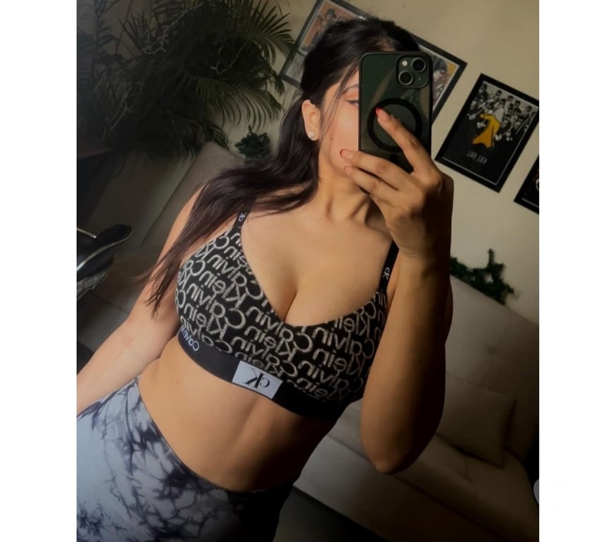 Escorts West London Hillingdon - Photos for Hello gentlemen am here for you 💞💞