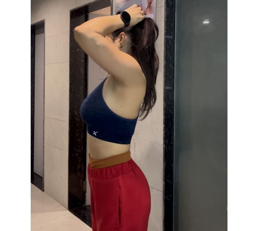 Escorts West London Hillingdon - Photos for Hello gentlemen am here for you 💞💞
