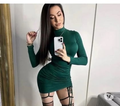 Escorts Romford Havering - Photos for Mary New --PARTY GIRL❤️-REAL 100%Outcall only