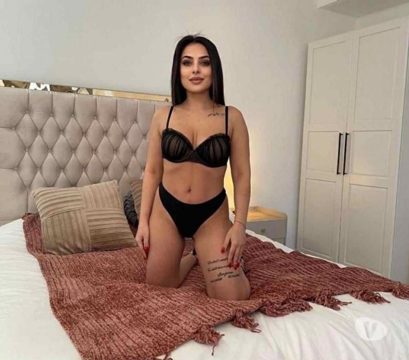 Escorts Halton Widnes - Halton - Photos for AMY NAUGHTY GIRL✨SEXY&HOT😈PARTY😈BEST GFE