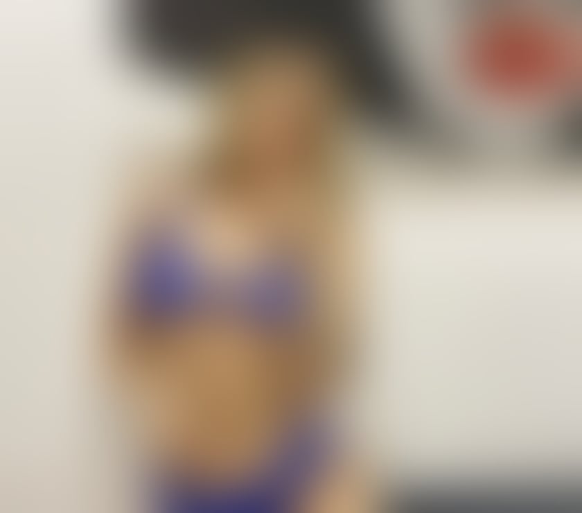 Escort Halifax Calderdale - Photos for Party girl Luiza 🍆👅😍💦🍑