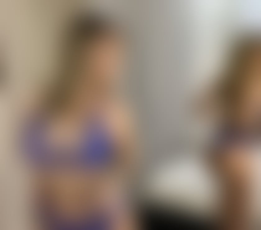 Escorts West Yorkshire Calderdale - Photos for Party girl Luiza 🍆👅😍💦🍑
