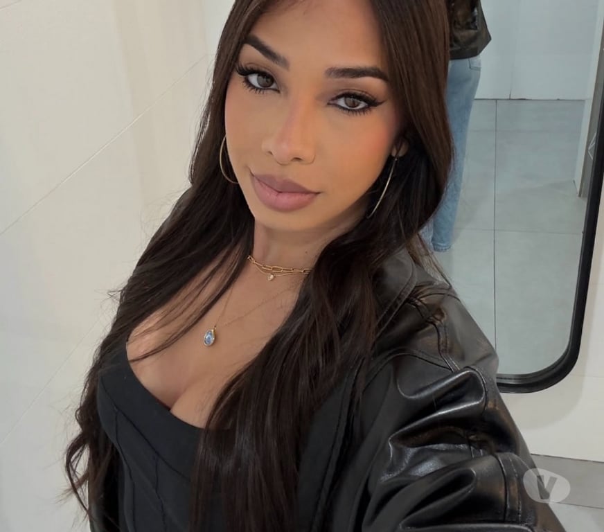 Escorts East London Walthamstow Central Station - East London - Photos for Lara 🔥 the best in town !!! Text me !!!