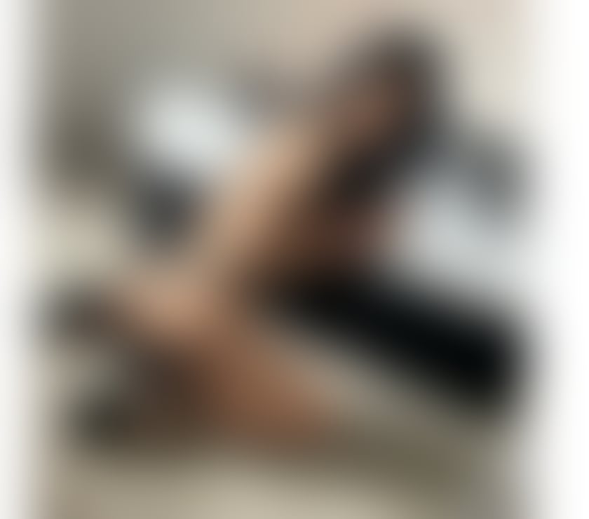 Escorts West Yorkshire Bradford - Photos for ❤️I'm back in town full service ❤️
