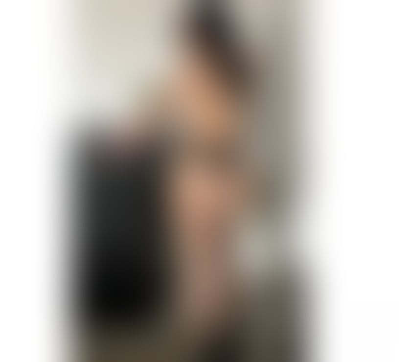 Escorts West Yorkshire Bradford - Photos for ❤️I'm back in town full service ❤️