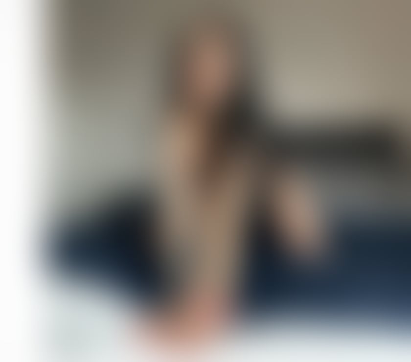 Escort Bradford City Centre Bradford - Photos for β€οΈI'm back in town full service β€οΈ