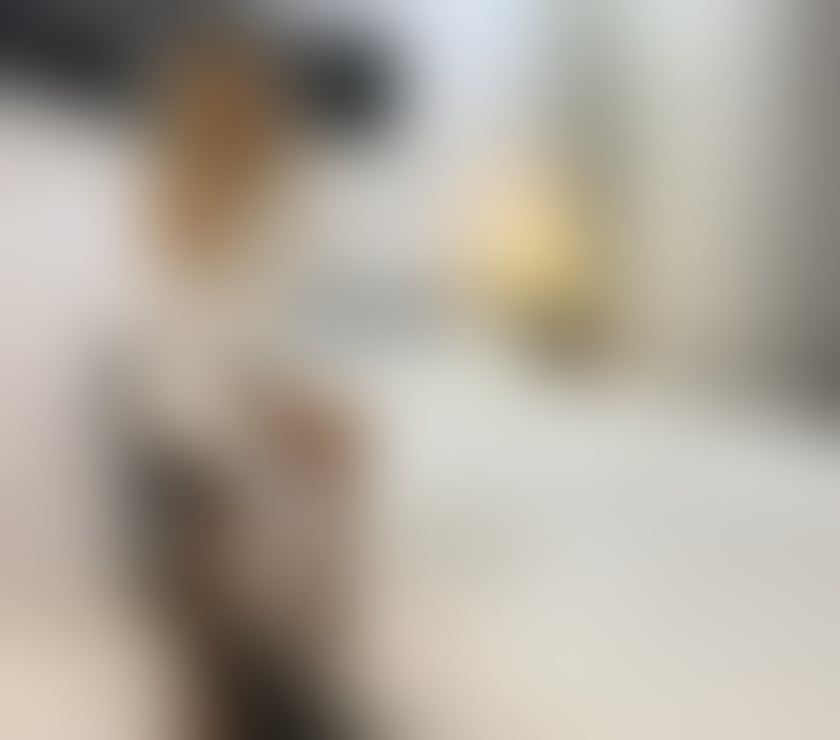 Escorts West Yorkshire Wakefield - Photos for Party girl 💦🍑Luiza🍆👅😍