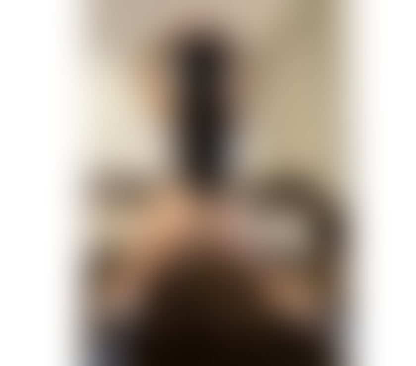 Escorts Leicestershire Leicester - Photos for Outcall Only📞best services