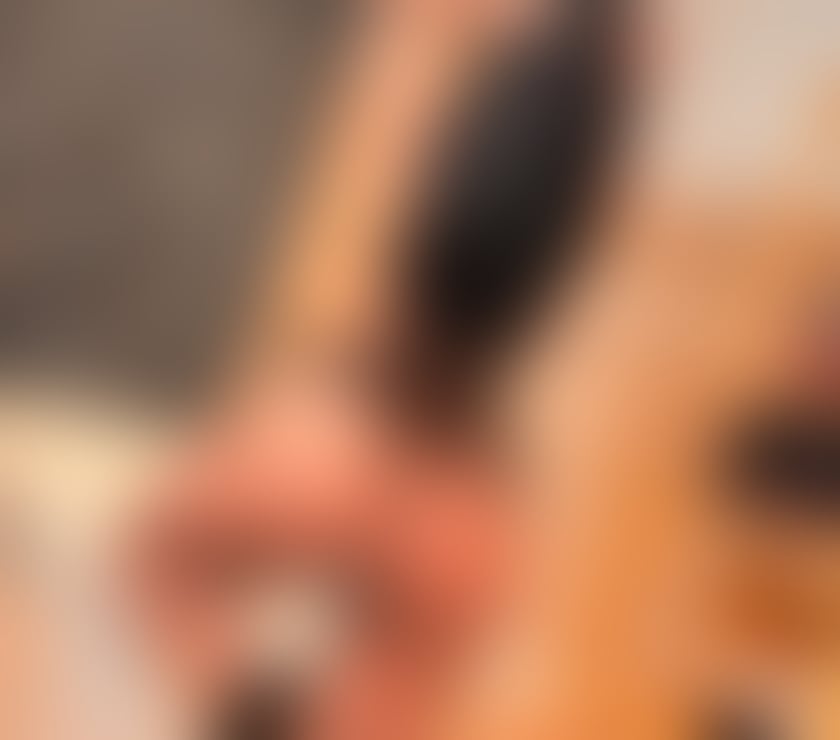 Escorts Leicestershire Leicester - Photos for Outcall Only📞best services